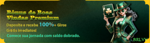 Experiência VIP brlvv