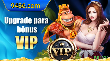 Jogos de Slot brlvv